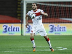 Arsenal Bidik The Next Mesut Oezil