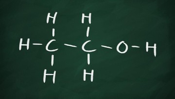 Ini 6 Perbedaan Etanol dan Metanol, Jangan Sampai Salah!