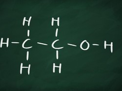 Ini 6 Perbedaan Etanol dan Metanol, Jangan Sampai Salah!