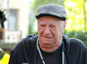 Pria Australia Ini Mengaku Tak Punya Teman Sampai Suatu Hari Skuternya Hilang