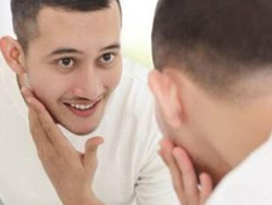 Wajib Tahu! 4 Hal yang Bikin Pria Terlihat Menarik