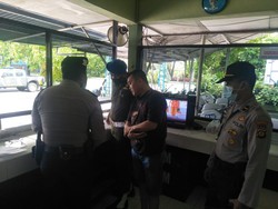 Begini Modus Perwira TNI Gadungan di Bali Tipu Korban Hingga Rp 10 Juta