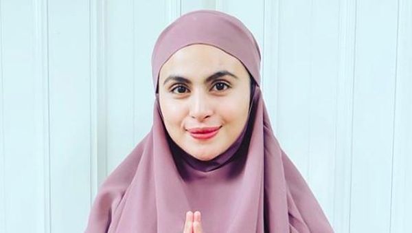 Apa Kabar Asha Shara?