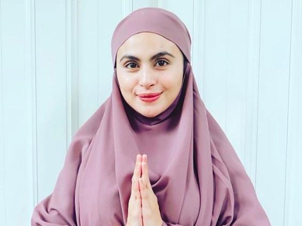 Apa Kabar Asha Shara? Apa Kabar Asha Shara?