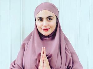 Apa Kabar Asha Shara? Apa Kabar Asha Shara?