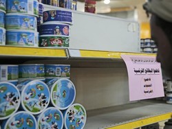 Boikot, Kekuatan Konsumen yang Mampu Hentikan Perbudakan dan Ketidakadilan