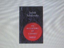 Buku Fiksi Jerman Pemenang Penghargaan Akhirnya Terbit di Indonesia