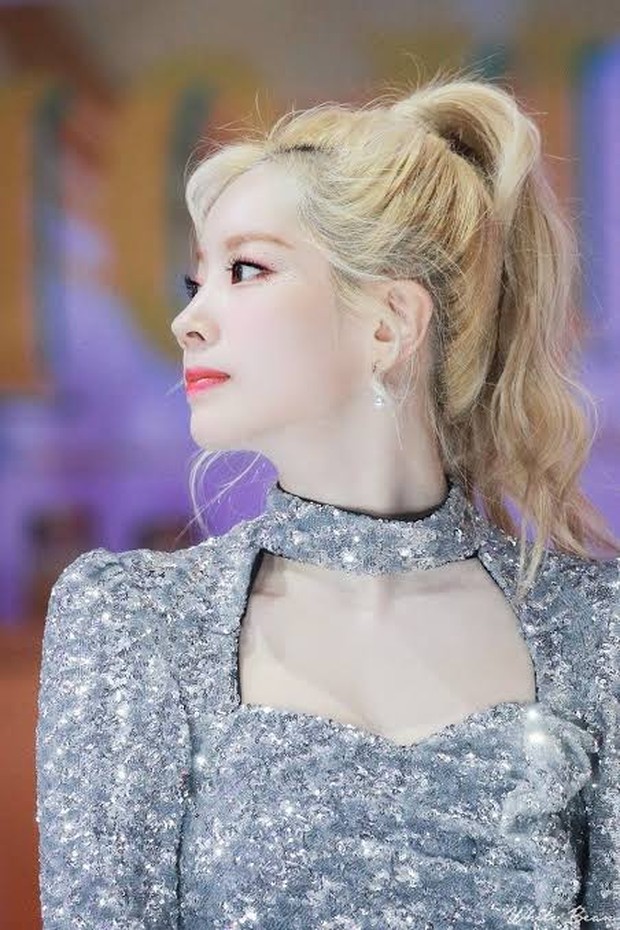 Dahyun/ Foto: Koreaboo