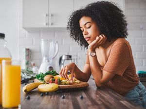 4 Cara Menjalani Diet Golongan Darah yang Efektif Turunkan Berat Badan 4 Cara Menjalani Diet Golongan Darah yang Efektif Turunkan Berat Badan