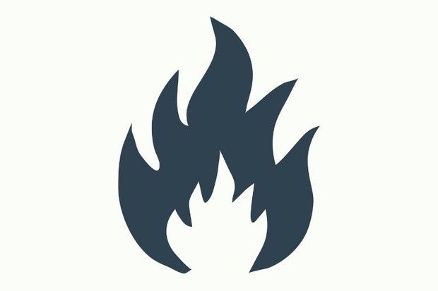 simbol pada kemasan produk kecantikan