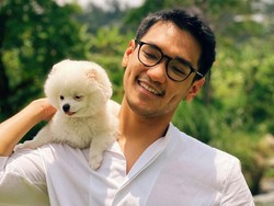 Lirik dan Chord Lagu Cinta Dua Hati dari Afgan