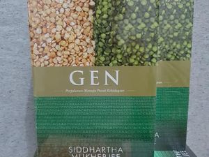 Sains yang Intim dan Gagasan yang Berbahaya