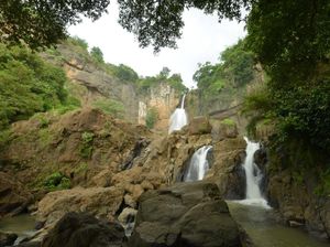 Fakta-fakta UNESCO Terpesona Geopark Ciletuh Fakta-fakta UNESCO Terpesona Geopark Ciletuh