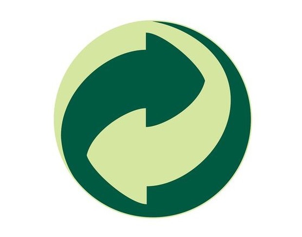 simbol pada kemasan produk kecantikan