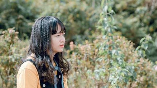 Tanda Persahabatan Toxic/ Foto: Pexels.com