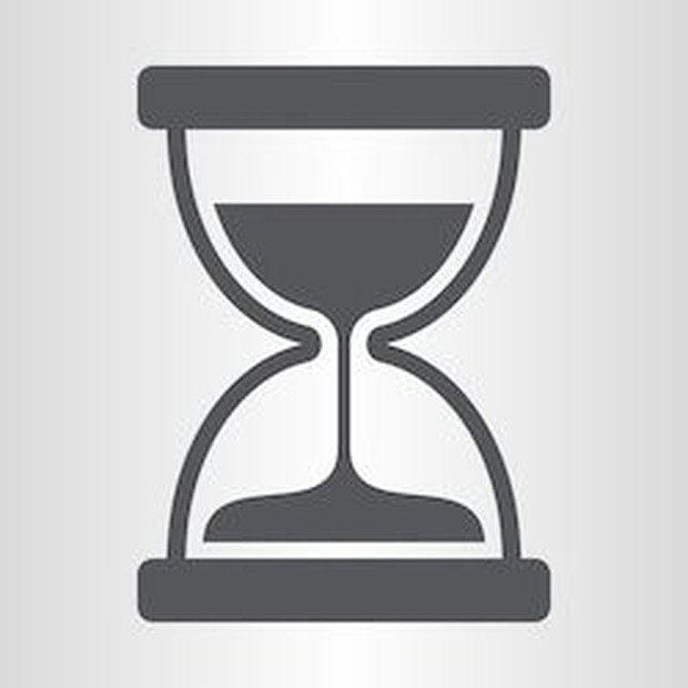 simbol pada kemasan produk kecantikan