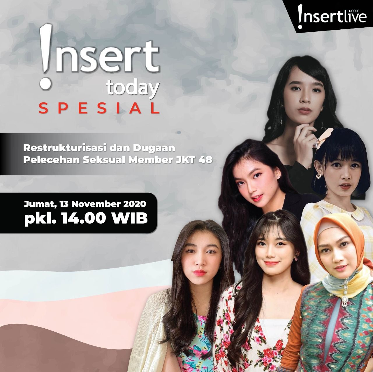 JKT48