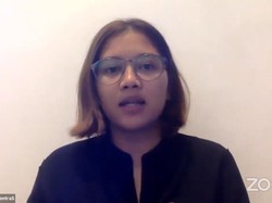 KontraS cs Tulis Surat Terbuka, Desak Jaksa Agung Tuntaskan Kasus HAM Berat