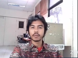 Tanggapan Keluarga Korban Semanggi soal Banding Jaksa Agung di Putusan PTUN