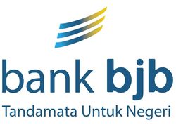 bank bjb Dukung Proses Hukum Dugaan Kredit Fiktif di Pekanbaru