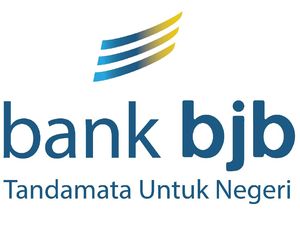 bank bjb Dukung Proses Hukum Dugaan Kredit Fiktif di Pekanbaru