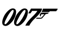img-title