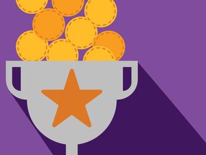 Daftar Mata Uang Termahal Dunia, Rupiah Termasuk?