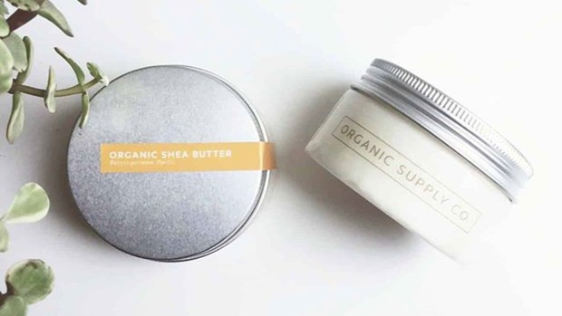 Organic Supply Co. adalah salah satu merek skincare organik terbaik