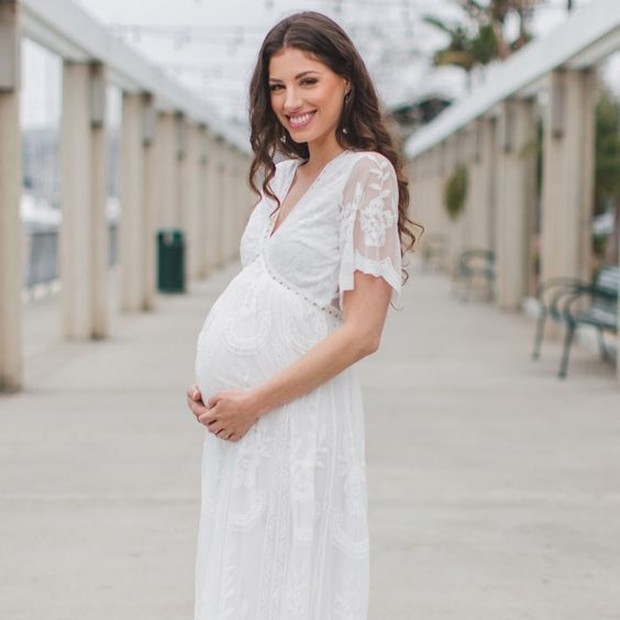 Penggunaan obat penguat kandungan pada ibu hamil