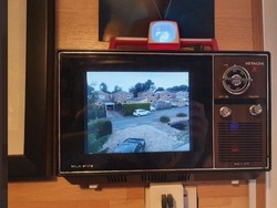 Hari Televisi Nasional 24 Agustus, Begini Sejarah Perkembangannya di Indonesia