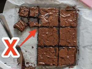 7 Tips Menyimpan Snack Supaya Awet Kualitasnya