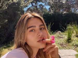 Sosok Model yang Digosipkan Jadi Pacar Baru Scott Disick, Beda 19 Tahun Sosok Model yang Digosipkan Jadi Pacar Baru Scott Disick, Beda 19 Tahun