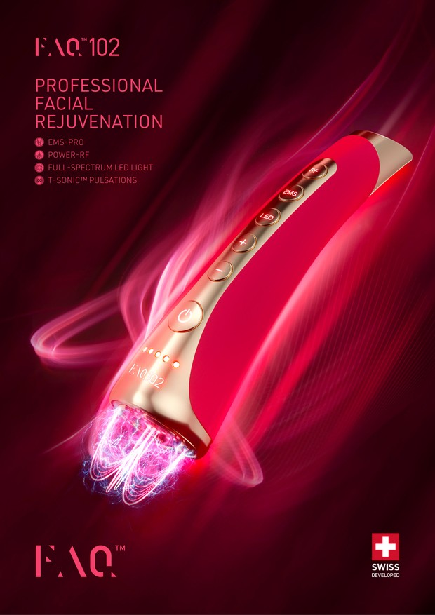 Faq Teknologi/Dok. Faq