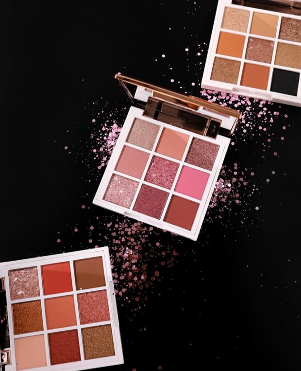 5 Produk Terbaik dari ESQA yang Halal