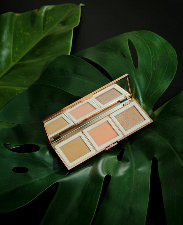 5 Produk Terbaik dari ESQA yang Halal