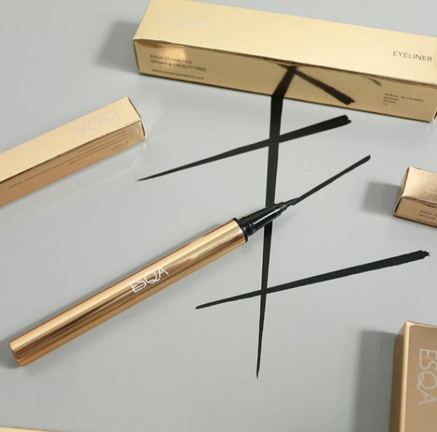 5 Produk Terbaik dari ESQA yang Halal