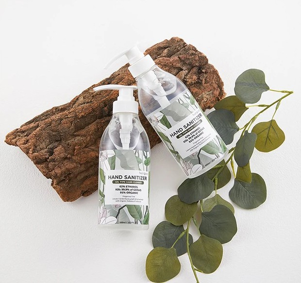 Huangjisoo Hand Ge/Dok. Huangjisoo Huangjisoo Hand Ge/Dok. Huangjisoo