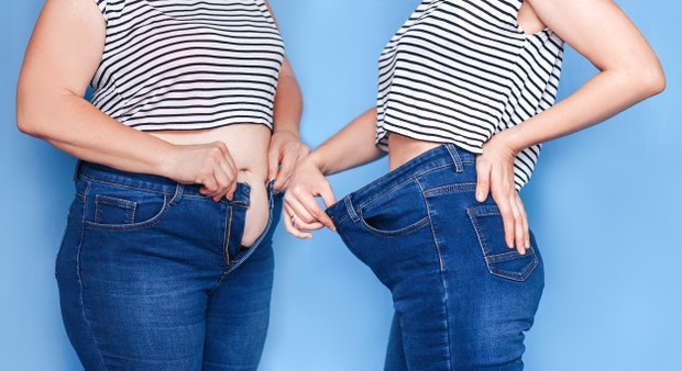 Penyebab terlambat datang bulan