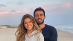 Perkenalkan, Ines Si Cantik WAGs Manchester City