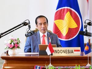 Kerja Sama Dagang 15 Negara Inisiasi Indonesia Sejak 2011 Kerja Sama Dagang 15 Negara Inisiasi Indonesia Sejak 2011