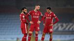 5 Pemain Liverpool yang Bakal Dijual di Musim Panas Ini