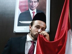 Situasi Marc Klok Bikin PSSI Hati-hati Naturalisasi Pemain