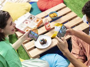 Deretan HP Oppo dengan RAM 8 GB, Budget Rp 2 Jutaan Deretan HP Oppo dengan RAM 8 GB, Budget Rp 2 Jutaan