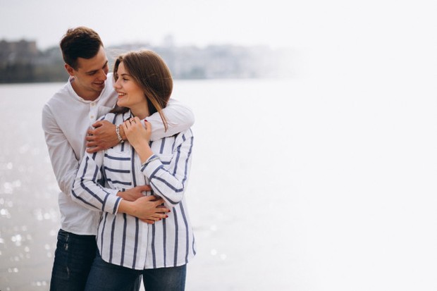 Tidak ada salahnya untuk saling dukung agar tubuh tidak terserang penyakit dan sehat bersama.