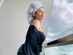 Kartika Uus Ngaku Jadi Lonte buat Suami dan Tak Bisa Di-booking