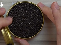 Makanan Sultan Ini Tetap Laris Manis saat Pandemi, Apa Rahasianya?