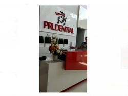 Viral Nasabah Marah Besar di Kantor Cabang, Prudential Bilang Begini