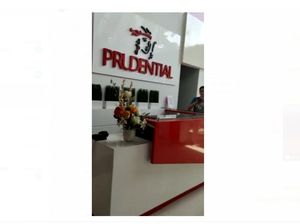 Viral Nasabah Marah Besar di Kantor Cabang, Prudential Bilang Begini Viral Nasabah Marah Besar di Kantor Cabang, Prudential Bilang Begini