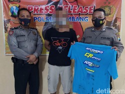 Asmara Diduga Jadi Alasan Pemuda Dianiaya Gegara Tak Klimaks Saat Kencani PSK