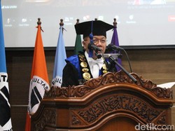 Unisba Segera Buka Program Studi Apoteker